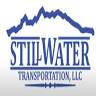 Stillwater Transportation