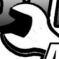Stilly's Automotive