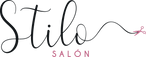 Stilo Salón