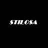STILOSA | MODA FEMININA | LOJA ONLINE