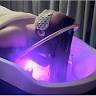 headspa@stilo