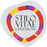 Clínica de Fisioterapia STILO VITAE
