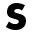 stilraum manufaktur