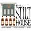 Stilt House Gastro Bar