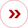 Stimpfig Automobile GmbH