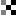 Stimson Consulting
