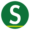 SARL STINC