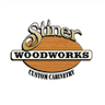 Stiner Woodworks, Custom Cabinetry