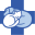 Bakersfield Spay Clinic