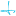 Stingl – Immobilien GmbH