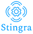 Stingra Software Pvt Ltd