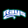 Stingray Cheer Co