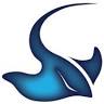 STING RAY LEGAL SERVICES, INC.