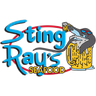 Sting Ray's Seafood