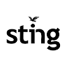 Sting, Ramanathapuram