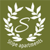 Stipe Apartments