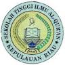 STIQ - Sekolah Tinggi Ilmu Al-Qura'n