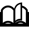 Stirling Books