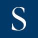 Stirling Family Dental