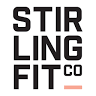 Stirling Fit Co.