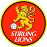 Stirling Macedonia Football Club