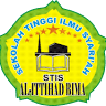Sekolah Tinggi Ilmu Syari’ah (STIS) Al-Ittihad Bima