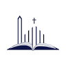 Saint Irenaeus Catholic School