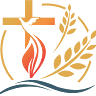 Saint Isidore Roman Catholic Parish