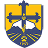 St Isidore Catholic School
