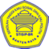 STISIP BANTEN RAYA