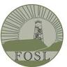 Stissing Mountain Fire Tower Parking Area