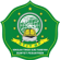 STIT Buntet Pesantren