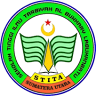 KAMPUS STITA AL BUKHARY
