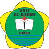STIT Al-Azami Cianjur