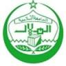 STIT Al Hilal Sigli