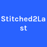 Stitched 2 Last