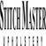 Stitch Master Upholstery