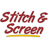 Stitch & Screen