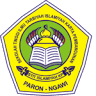 STIT Islamiyah Karya Pembangunan