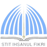 Sekolah Tinggi Ilmu Tarbiyah (STIT) Ihsanul Fikri