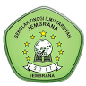 Sekolah Tinggi Ilmu Tarbiyah Jembrana