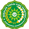 STIT Internasional Muhammadiyah Batam