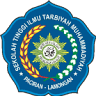 STITMUPACIRAN