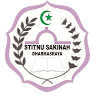 STITNU Sakinah Dharmasraya