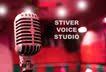 Stiver Voice Studio