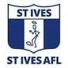 St Ives AFL Club