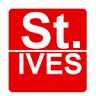 St Ives Specialist Hospital