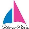 Stix n' Rig'n Inc.
