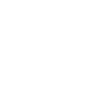 RecFit
