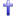 St James’ Anglican Church